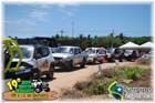 Brasileiro4x4 (17)