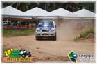 Brasileiro4x4 (175)