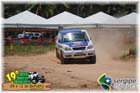 Brasileiro4x4 (176)