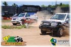 Brasileiro4x4 (182)