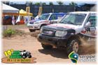 Brasileiro4x4 (183)