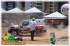 Brasileiro4x4 (184)