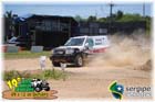 Brasileiro4x4 (186)