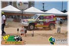 Brasileiro4x4 (190)