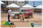 Brasileiro4x4 (191)