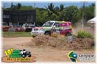 Brasileiro4x4 (196)