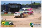 Brasileiro4x4 (197)