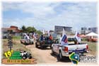 Brasileiro4x4 (20)