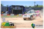 Brasileiro4x4 (206)