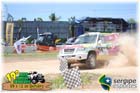 Brasileiro4x4 (207)