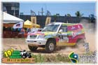 Brasileiro4x4 (208)