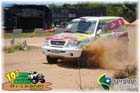 Brasileiro4x4 (215)