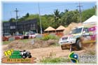 Brasileiro4x4 (217)