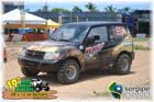 Brasileiro4x4 (221)