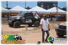 Brasileiro4x4 (222)