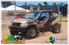 Brasileiro4x4 (227)