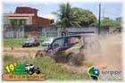 Brasileiro4x4 (228)