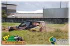 Brasileiro4x4 (229)