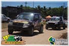 Brasileiro4x4 (23)