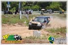 Brasileiro4x4 (231)