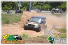 Brasileiro4x4 (232)