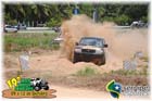 Brasileiro4x4 (233)