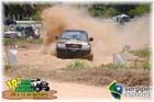 Brasileiro4x4 (234)