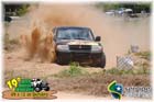 Brasileiro4x4 (235)