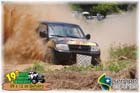 Brasileiro4x4 (236)