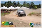 Brasileiro4x4 (239)