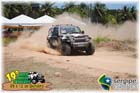 Brasileiro4x4 (240)