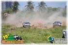 Brasileiro4x4 (241)