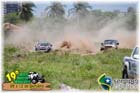 Brasileiro4x4 (242)