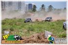 Brasileiro4x4 (243)