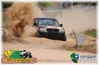 Brasileiro4x4 (245)