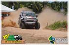 Brasileiro4x4 (248)