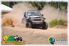 Brasileiro4x4 (249)