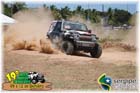 Brasileiro4x4 (250)