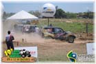 Brasileiro4x4 (256)