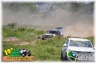 Brasileiro4x4 (258)