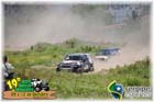 Brasileiro4x4 (259)