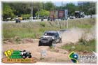 Brasileiro4x4 (260)