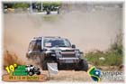 Brasileiro4x4 (261)