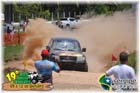 Brasileiro4x4 (262)