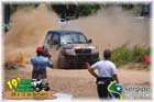 Brasileiro4x4 (263)