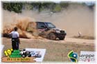 Brasileiro4x4 (265)