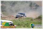 Brasileiro4x4 (267)