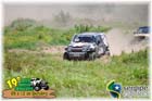 Brasileiro4x4 (268)