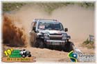 Brasileiro4x4 (269)