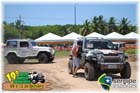 Brasileiro4x4 (27)